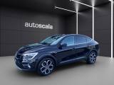 RENAULT Arkana Arkana Full Hybrid E-Tech 145 CV INTENS