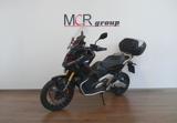 HONDA X-ADV 750 Adventure