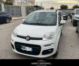 FIAT Panda 1.2 EasyPower AUTOVETTURA