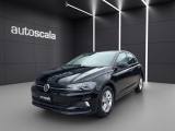VOLKSWAGEN Polo 1.0 EVO 5p. Comfortline BlueMotion Technology
