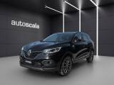 RENAULT Kadjar Blue dCi 150CV AWD Sport Edition2
