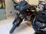 HONDA Transalp XL750 My25 - PROMO RCA+TASSO 0