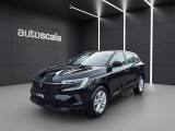 RENAULT Austral Mild Hybrid Advanced 130 Evolution
