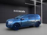 DACIA Jogger 1.6 Hybrid 140 5 posti Extreme