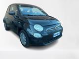 FIAT 500 1.0 Hybrid Cult