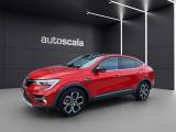 RENAULT Arkana Arkana Full Hybrid E-Tech 145 CV INTENS