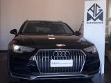 AUDI A4 allroad 2.0 TDI 190 CV S-tronic Business
