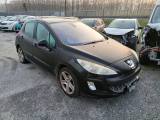 PEUGEOT 308 1.6 HDi 110CV 5p. (5 Marce)