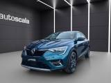 RENAULT Arkana Arkana Full Hybrid E-Tech 145 CV INTENS