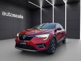 RENAULT Arkana Arkana Full Hybrid E-Tech 145 CV INTENS