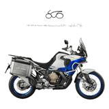 MV AGUSTA Other ENDURO VELOCE 950