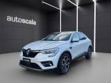 RENAULT Arkana Arkana Full Hybrid E-Tech 145 CV INTENS