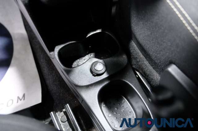 FIAT Panda usata 30