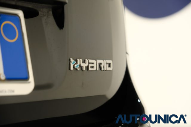 FIAT Panda usata 42