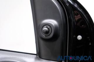 FIAT Panda usata 33