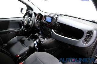 FIAT Panda usata 47