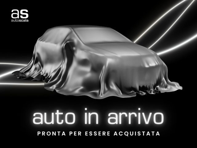 renault arkana arkana hybrid e-tech 145 cv r.s. line usata