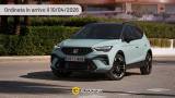 SEAT Arona 1.5 TSI EVO DSG ACT FR