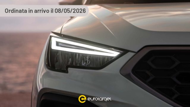 seat arona 1.0 ecotsi fr usata