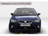SEAT Ibiza 1.0 EcoTSI 115 CV DSG 5 porte FR
