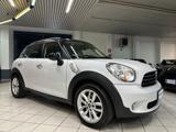 MINI Countryman Cooper - Catena distribuzione e cambio NUOVI