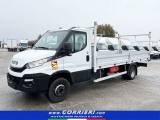 IVECO Daily  70-180