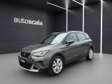 SEAT Arona 1.0 TGI XPERIENCE