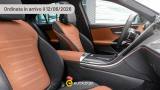 MERCEDES-BENZ C 300 de hybrid EQ 4Matic AMG Line Advanced