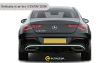 MERCEDES-BENZ CLA 250 e hybrid EQ Progressive Advanced Plus