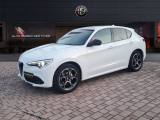 ALFA ROMEO Stelvio MY22 2200 MJT 210CV VELOCE