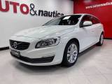 VOLVO V60 2.0 D2 MOMENTUM