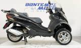 PIAGGIO MP3 LT 300 2017
