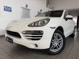 VENDO Auto a Parma – foto 1