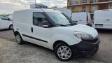 FIAT Doblo Dobl&ograve; 1.4 T-Jet Natural Power PC-TN Frigo FNAX