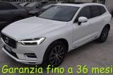 VOLVO XC60 D4 AWD Momentum *TETTUCCIO, PELLE*