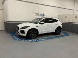JAGUAR E-Pace 2.0D I4 204 CV AWD Auto R-Dynamic full opt iva