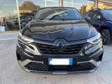 RENAULT Arkana Arkana Full Hybrid E-Tech 145 CV Engineered Fast T