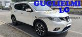 VENDO Auto a Thiene – foto 1