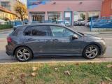 VOLKSWAGEN Golf 1.5 TSI EVO ACT R-Line