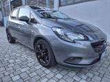 OPEL Corsa Corsa 5p 1.3 cdti Innovation (cosmo) s