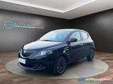 LANCIA Ypsilon 1.0 Hybrid 5 porte  Ecochic Gold PREZZO REALE