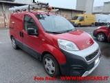 FIAT Fiorino 1.3 MJT 95CV Cargo Adventure Prezzo + iva