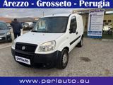 FIAT Doblo Doblò 1.3 MJ 16V PC-TN Cargo Lami
