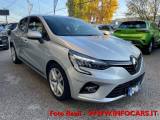 RENAULT Clio TCe 90 CV 5 porte Business - PROMO