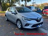 RENAULT Clio TCe 90 CV 5 porte Business - PROMO
