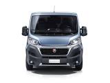 FIAT Ducato 30 2.3 MJT 120CV PC-TN Furgone