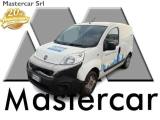 FIAT Fiorino 1.3 MULTIJET 80 CV E6 SX - FM504ZE