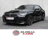 BMW 220 220d Coupe mhev 48V Msport auto/Ad.Led