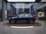 AUDI A1 allstreet 25 TFSI Business
