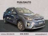 KIA Stonic 1.2 MPI Style Special Edition